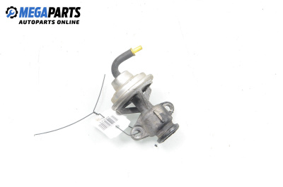 EGR valve for Mercedes-Benz E-Class Estate (S210) (06.1996 - 03.2003) E 290 T Turbo-D (210.217), 129 hp