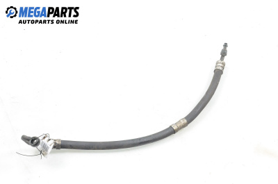 Hydraulic hose for Mercedes-Benz E-Class Estate (S210) (06.1996 - 03.2003) E 290 T Turbo-D (210.217), 129 hp