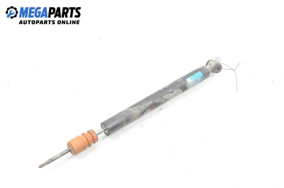 Dämpfer for Mercedes-Benz E-Class Estate (S210) (06.1996 - 03.2003), combi, position: links, vorderseite