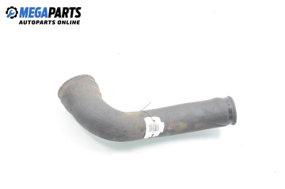 Turbo hose for Mercedes-Benz E-Class Estate (S210) (06.1996 - 03.2003) E 290 T Turbo-D (210.217), 129 hp