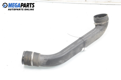 Țeavă turbo for Mercedes-Benz E-Class Estate (S210) (06.1996 - 03.2003) E 290 T Turbo-D (210.217), 129 hp