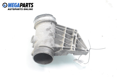Țeavă turbo for Mercedes-Benz E-Class Estate (S210) (06.1996 - 03.2003) E 290 T Turbo-D (210.217), 129 hp