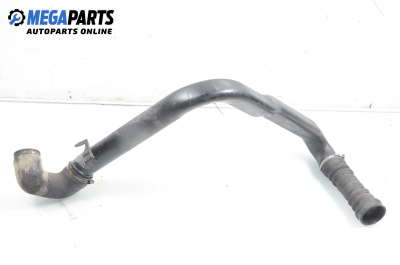 Țeavă turbo for Mercedes-Benz E-Class Estate (S210) (06.1996 - 03.2003) E 290 T Turbo-D (210.217), 129 hp