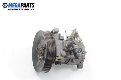 Power steering pump for Mercedes-Benz E-Class Estate (S210) (06.1996 - 03.2003)