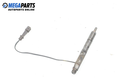 Injector inteligent for Mercedes-Benz E-Class Estate (S210) (06.1996 - 03.2003) E 290 T Turbo-D (210.217), 129 hp