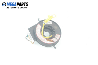 Cablu panglică volan for Chrysler Stratus Sedan (09.1994 - 04.2001)