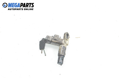 Senzor arbore cu came for Peugeot 206 Station Wagon (07.2002 - ...)