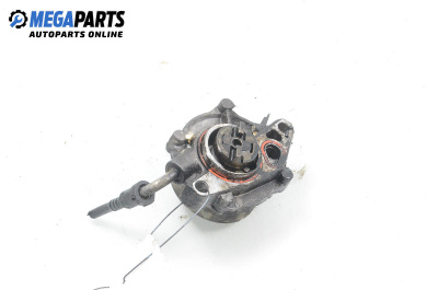 Vacuum pump for Peugeot 206 Station Wagon (07.2002 - ...) 1.4 HDi, 68 hp