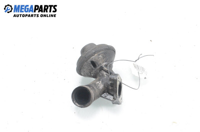Supapă EGR for Peugeot 206 Station Wagon (07.2002 - ...) 1.4 HDi, 68 hp