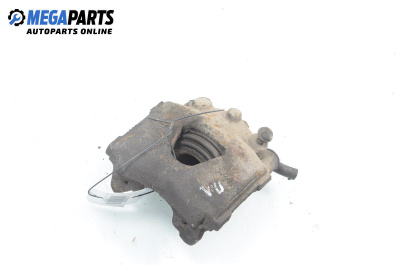 Caliper for Opel Astra F Hatchback (09.1991 - 01.1998), position: front - left
