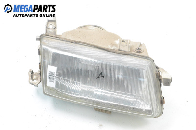 Headlight for Opel Astra F Hatchback (09.1991 - 01.1998), hatchback, position: right