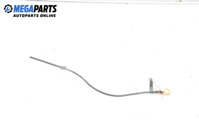 Dipstick for Skoda Fabia I Hatchback (08.1999 - 03.2008) 1.2, 64 hp