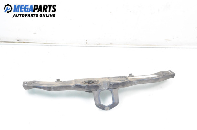 Front upper slam panel for Mercedes-Benz C-Class Sedan (W202) (03.1993 - 05.2000), sedan