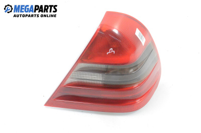 Tail light for Mercedes-Benz C-Class Sedan (W202) (03.1993 - 05.2000), sedan, position: right