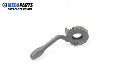Lights lever for Volkswagen Polo Hatchback II (10.1994 - 10.1999)