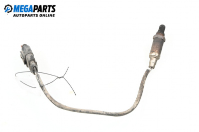 Sondă lambda for Volkswagen Polo Hatchback II (10.1994 - 10.1999) 50 1.0, 50 hp
