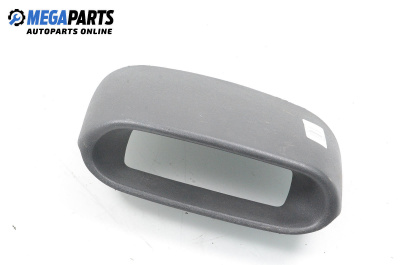 Interieur kunststoffbauteile for Citroen C3 Hatchback I (02.2002 - 11.2009), 5 türen, hecktür, position: vorderseite