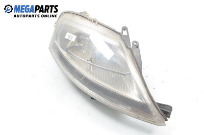 Scheinwerfer for Citroen C3 Hatchback I (02.2002 - 11.2009), hecktür, position: rechts