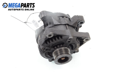 Alternator for Citroen C3 Hatchback I (02.2002 - 11.2009) 1.4 16V HDi, 90 hp