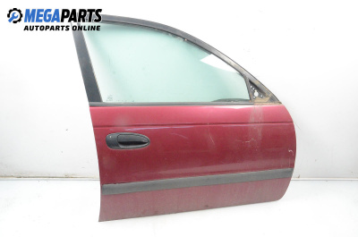 Door for Toyota Avensis I Station Wagon (09.1997 - 02.2003), 5 doors, station wagon, position: front - right