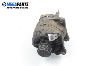 Alternator for Volkswagen Golf IV Hatchback (08.1997 - 06.2005) 1.9 TDI, 90 hp