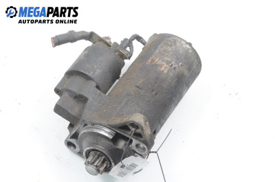 Anlasser for Volkswagen Golf IV Hatchback (08.1997 - 06.2005) 1.9 TDI, 90 hp