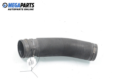 Furtun ondulat și fin pentru admisia aerului for Volkswagen Golf IV Hatchback (08.1997 - 06.2005) 1.9 TDI, 90 hp