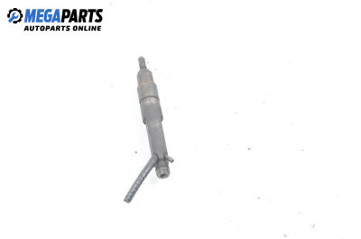 Einspritzdüse for Volkswagen Golf IV Hatchback (08.1997 - 06.2005) 1.9 TDI, 90 hp