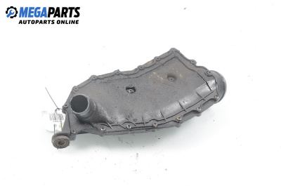 Luftleitung for Volkswagen Golf IV Hatchback (08.1997 - 06.2005) 1.9 TDI, 90 hp