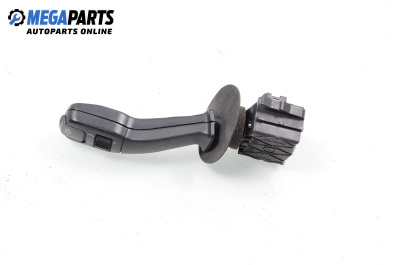 Verstellhebel scheibenwischer for BMW 5 Series E39 Touring (01.1997 - 05.2004)