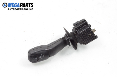 Verstellhebel leuchten for BMW 5 Series E39 Touring (01.1997 - 05.2004)