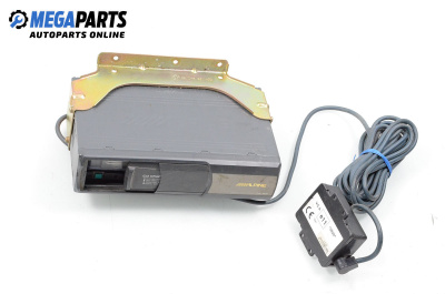CD changer for BMW 5 Series E39 Touring (01.1997 - 05.2004)