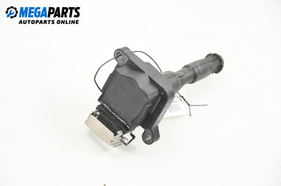 Ignition coil for BMW 5 Series E39 Touring (01.1997 - 05.2004) 520 i, 150 hp
