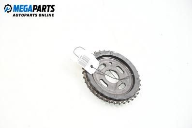 Chain pulley for BMW 5 Series E39 Touring (01.1997 - 05.2004) 520 i, 150 hp