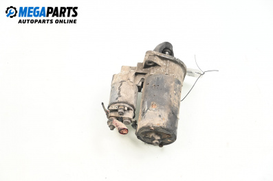 Anlasser for BMW 5 Series E39 Touring (01.1997 - 05.2004) 520 i, 150 hp
