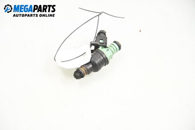 Gasoline fuel injector for BMW 5 Series E39 Touring (01.1997 - 05.2004) 520 i, 150 hp