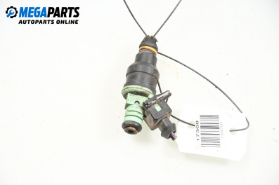 Gasoline fuel injector for BMW 5 Series E39 Touring (01.1997 - 05.2004) 520 i, 150 hp