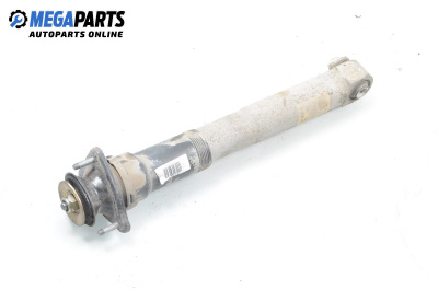 Shock absorber for BMW 5 Series E39 Touring (01.1997 - 05.2004), station wagon, position: rear - right