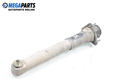 Shock absorber for BMW 5 Series E39 Touring (01.1997 - 05.2004), station wagon, position: rear - left