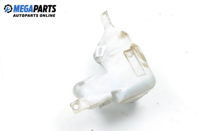 Windshield washer reservoir for BMW 5 Series E39 Touring (01.1997 - 05.2004)