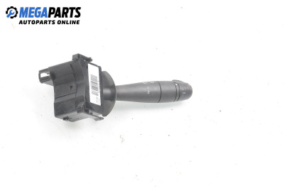 Manetă ștergătoare for Renault Laguna II Hatchback (03.2001 - 12.2007)