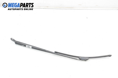 Front wipers arm for Renault Laguna II Hatchback (03.2001 - 12.2007), position: right