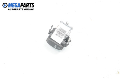 Buton ESP for Renault Laguna II Hatchback (03.2001 - 12.2007)