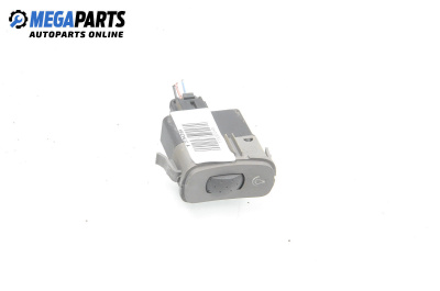 Buton reglaj iluminat for Renault Laguna II Hatchback (03.2001 - 12.2007)