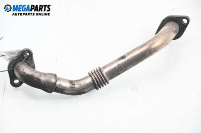 Țeavă EGR for Renault Laguna II Hatchback (03.2001 - 12.2007) 2.2 dCi (BG0F), 150 hp