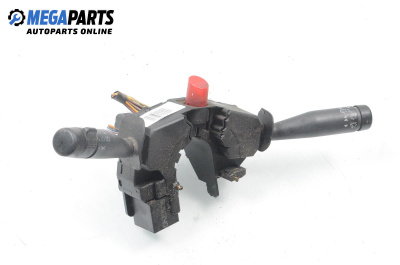 Wipers and lights levers for Ford Fiesta Box IV (02.1996 - 08.2003)