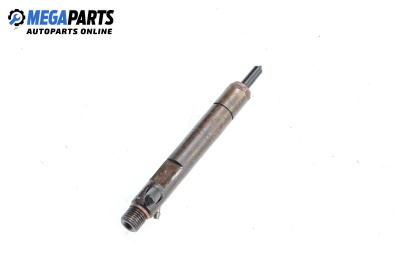 Diesel fuel injector for Ford Fiesta Box IV (02.1996 - 08.2003) 1.8 DI, 75 hp