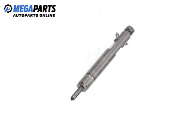 Diesel fuel injector for Ford Fiesta Box IV (02.1996 - 08.2003) 1.8 DI, 75 hp