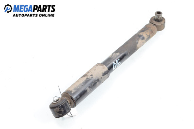 Shock absorber for Ford Fiesta Box IV (02.1996 - 08.2003), truck, position: rear - right