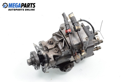 Diesel injection pump for Ford Fiesta Box IV (02.1996 - 08.2003) 1.8 DI, 75 hp